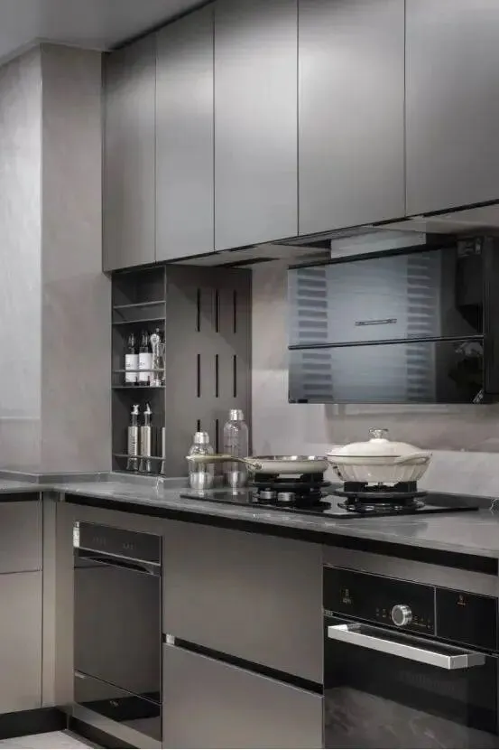 杨浦天玥(营销中心)官方网站-上海杨浦天玥销售中心(售楼处)-2026杨浦天玥楼盘欢迎您-地址-价格-户型-小区环境-杨浦天玥售楼处电话