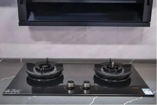 杨浦天玥(营销中心)官方网站-上海杨浦天玥销售中心(售楼处)-2026杨浦天玥楼盘欢迎您-地址-价格-户型-小区环境-杨浦天玥售楼处电话