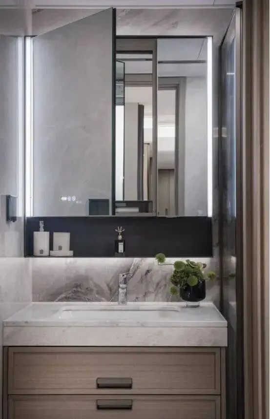 杨浦天玥(营销中心)官方网站-上海杨浦天玥销售中心(售楼处)-2026杨浦天玥楼盘欢迎您-地址-价格-户型-小区环境-杨浦天玥售楼处电话