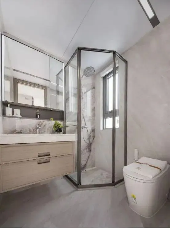 杨浦天玥(营销中心)官方网站-上海杨浦天玥销售中心(售楼处)-2026杨浦天玥楼盘欢迎您-地址-价格-户型-小区环境-杨浦天玥售楼处电话