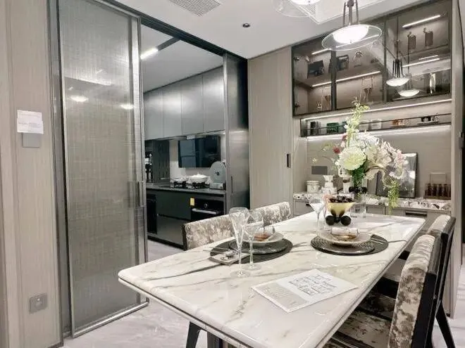 杨浦天玥(营销中心)官方网站-上海杨浦天玥销售中心(售楼处)-2026杨浦天玥楼盘欢迎您-地址-价格-户型-小区环境-杨浦天玥售楼处电话