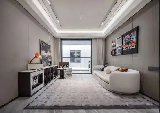 杨浦天玥(营销中心)官方网站-上海杨浦天玥销售中心(售楼处)-2026杨浦天玥楼盘欢迎您-地址-价格-户型-小区环境-杨浦天玥售楼处电话