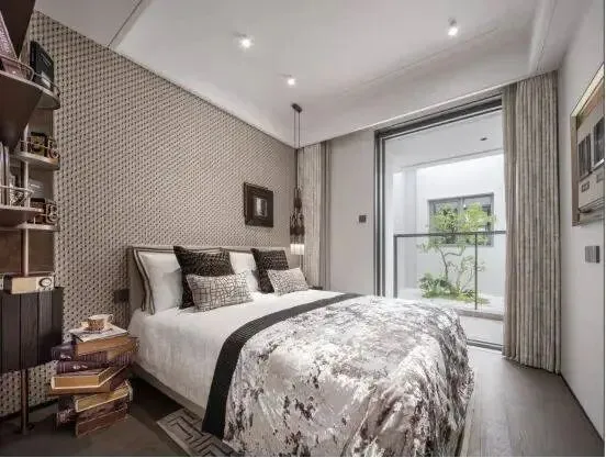 杨浦天玥(营销中心)官方网站-上海杨浦天玥销售中心(售楼处)-2026杨浦天玥楼盘欢迎您-地址-价格-户型-小区环境-杨浦天玥售楼处电话