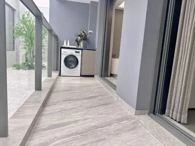 杨浦天玥(营销中心)官方网站-上海杨浦天玥销售中心(售楼处)-2026杨浦天玥楼盘欢迎您-地址-价格-户型-小区环境-杨浦天玥售楼处电话