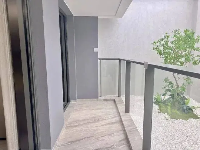 杨浦天玥(营销中心)官方网站-上海杨浦天玥销售中心(售楼处)-2026杨浦天玥楼盘欢迎您-地址-价格-户型-小区环境-杨浦天玥售楼处电话