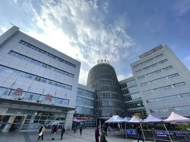 杨浦天玥(营销中心)官方网站-上海杨浦天玥销售中心(售楼处)-2026杨浦天玥楼盘欢迎您-地址-价格-户型-小区环境-杨浦天玥售楼处电话