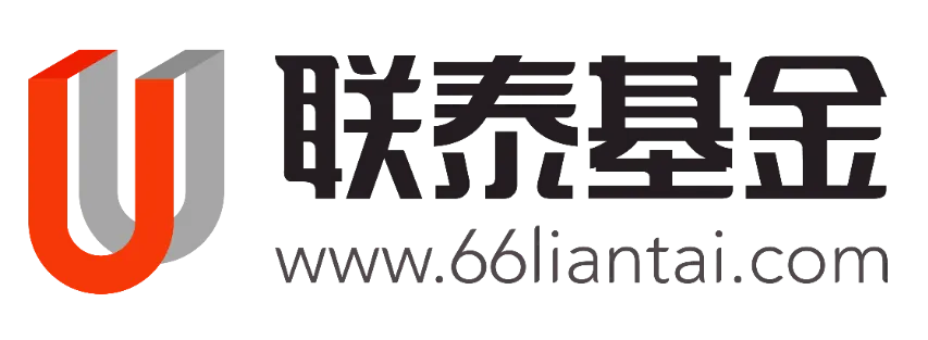 基金市场周报:1-2月经济开局良好