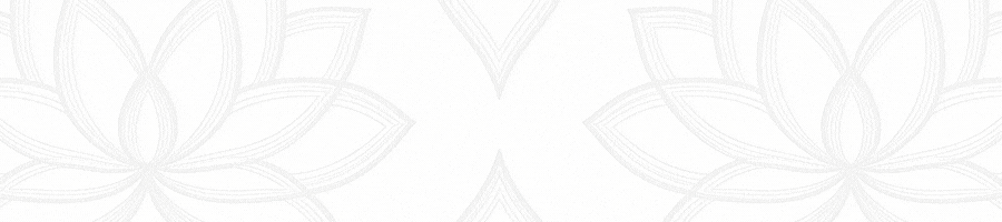 链上黄金:代币化黄金的市场结构、定价机制与金融化路径