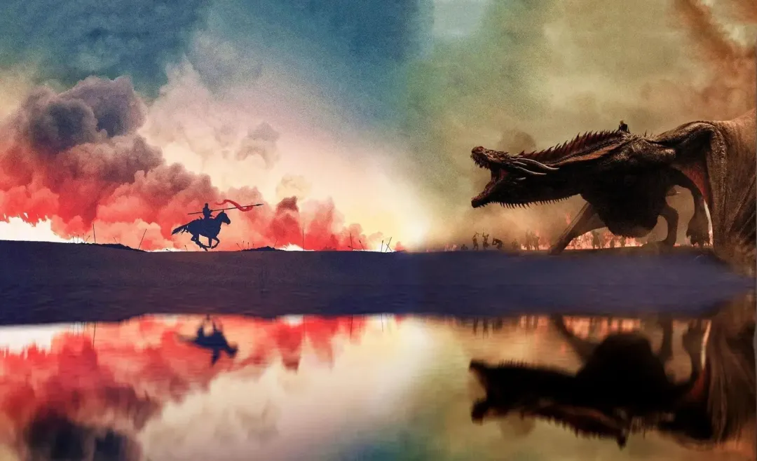 2025中国消费双生子:白酒与咖啡市场深度对比报告(投资风向标:下一个万亿赛道,是“醒”还是“醉”?)