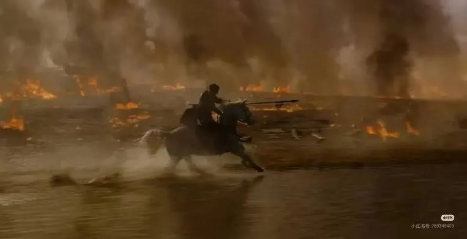 2025中国消费双生子:白酒与咖啡市场深度对比报告(投资风向标:下一个万亿赛道,是“醒”还是“醉”?)