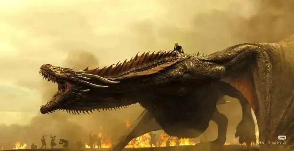 2025中国消费双生子:白酒与咖啡市场深度对比报告(投资风向标:下一个万亿赛道,是“醒”还是“醉”?)