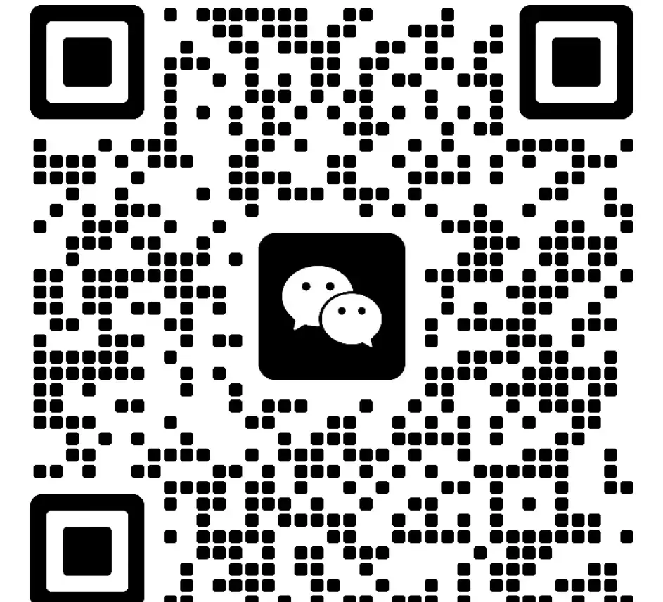 楼市小阳春为什么暖不到新房市场?下场多实地看看房子就知道了……