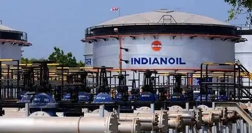 七艘油轮转向印度?别让市场波动演变成情绪风暴