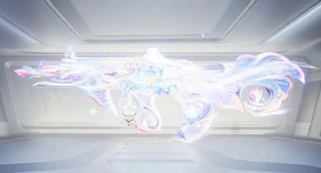 AUG移出空投纯属谣言,切勿轻信营销号虚假爆料