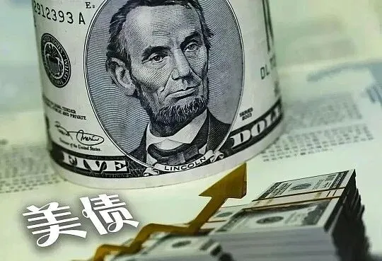 为什么霍尔木兹海峡会影响金融市场定价?