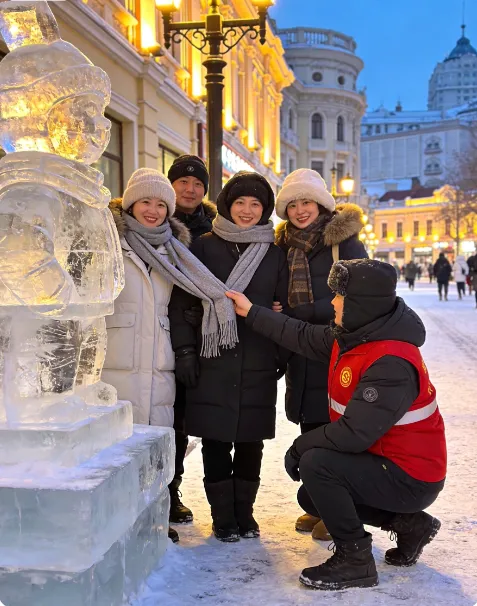 好产品 VS 好营销,旅游人到底该选谁?看懂少走 3 年弯路