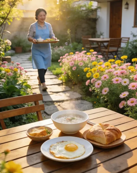 好产品 VS 好营销,旅游人到底该选谁?看懂少走 3 年弯路