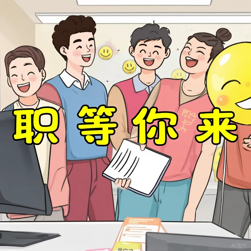 2026年3月22日 新增地产营销总监、商业物业财务等优质职位,文末还有可帮忙内推的职位,欢迎朋友们自荐或者推荐