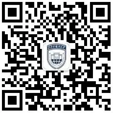 招聘信息 | 惠科股份有限公司招聘市场营销类、经管类、职能类等岗位