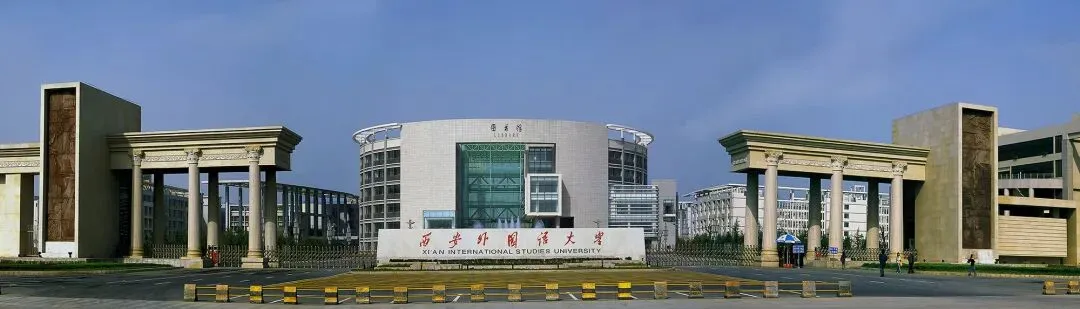 招聘信息 | 惠科股份有限公司招聘市场营销类、经管类、职能类等岗位