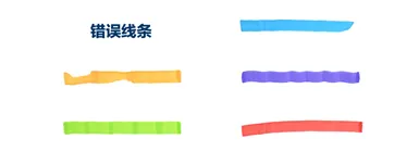 药店营销学习:药店pop海报不会画,看完让你马上成为绘制顶尖高手!