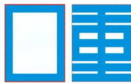 药店营销学习:药店pop海报不会画,看完让你马上成为绘制顶尖高手!