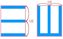 药店营销学习:药店pop海报不会画,看完让你马上成为绘制顶尖高手!