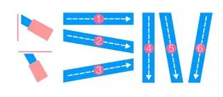 药店营销学习:药店pop海报不会画,看完让你马上成为绘制顶尖高手!