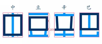 药店营销学习:药店pop海报不会画,看完让你马上成为绘制顶尖高手!