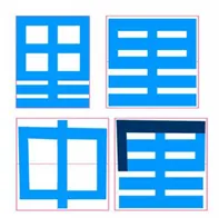 药店营销学习:药店pop海报不会画,看完让你马上成为绘制顶尖高手!
