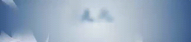 大许镇关于做好成品油市场保供稳价及安全规范经营工作的提醒告知