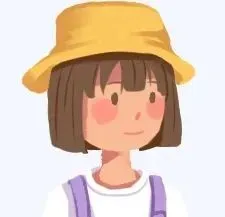 【新春走基层】看看改造后的万户新村农贸市场……