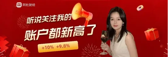 至暗时刻,破晓将至,政策底现,市场底还远吗?