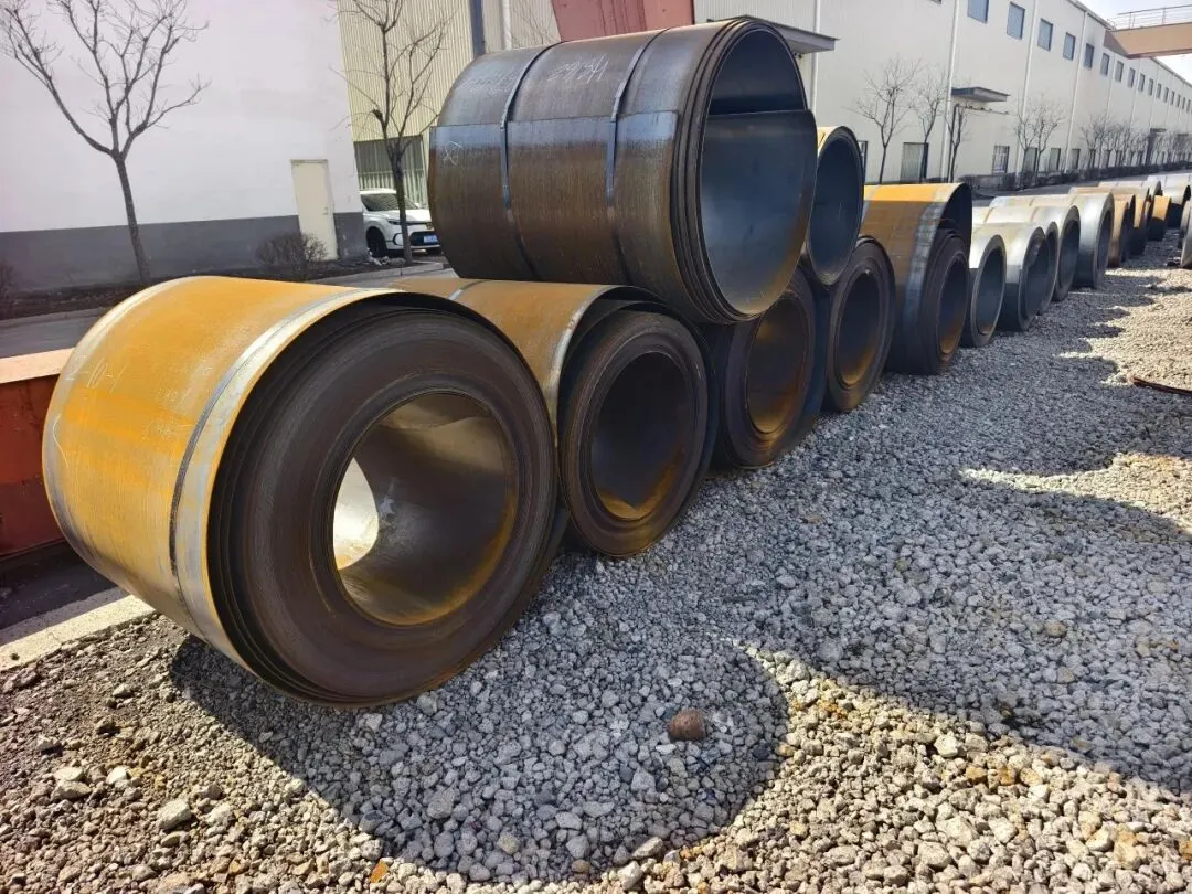 【销售预告】3月24日销售预告