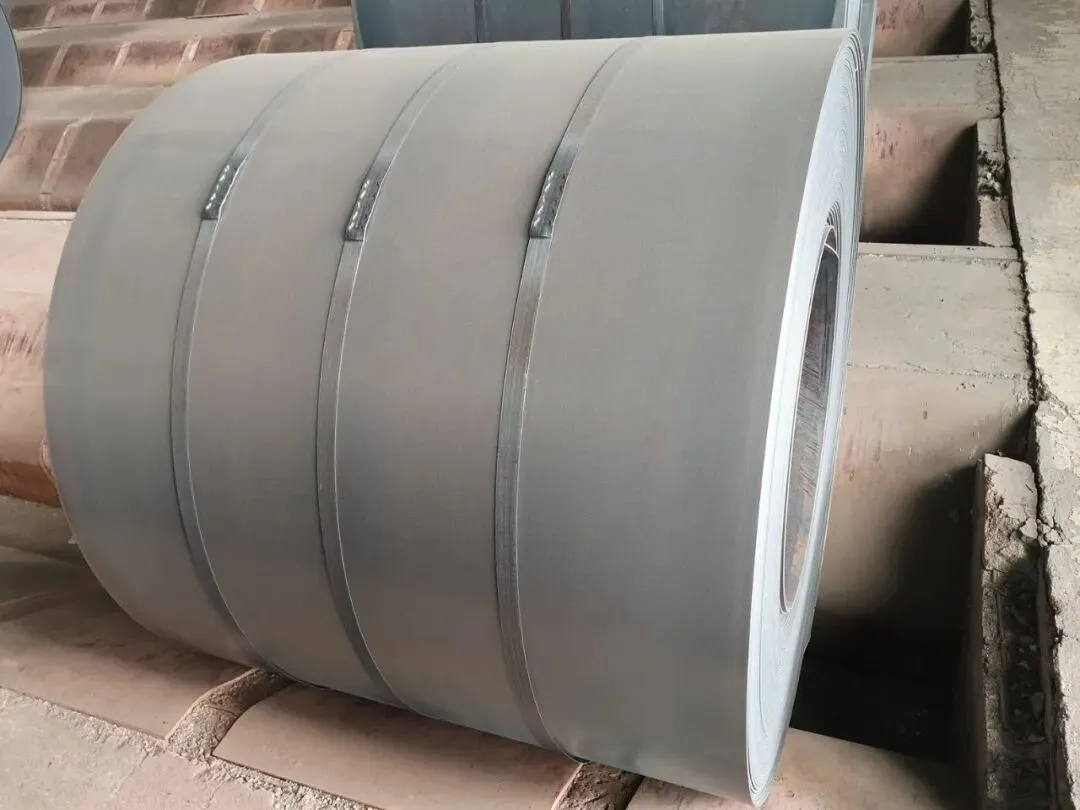 【销售预告】3月24日销售预告