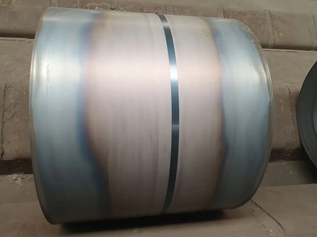 【销售预告】3月24日销售预告