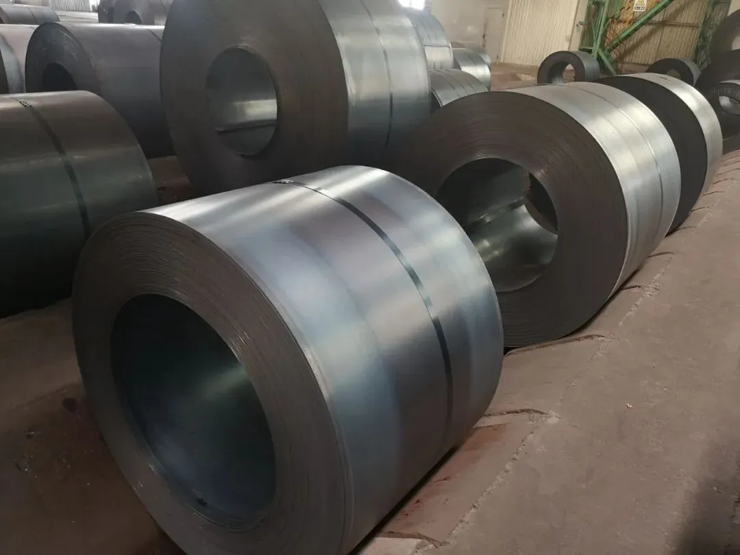 【销售预告】3月24日销售预告