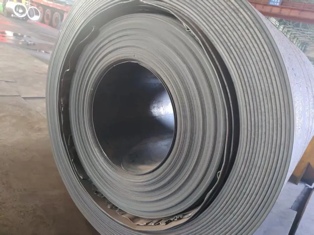 【销售预告】3月24日销售预告