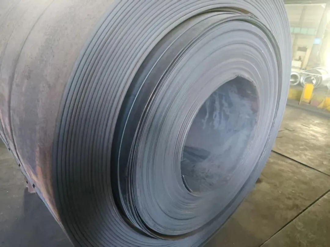 【销售预告】3月24日销售预告