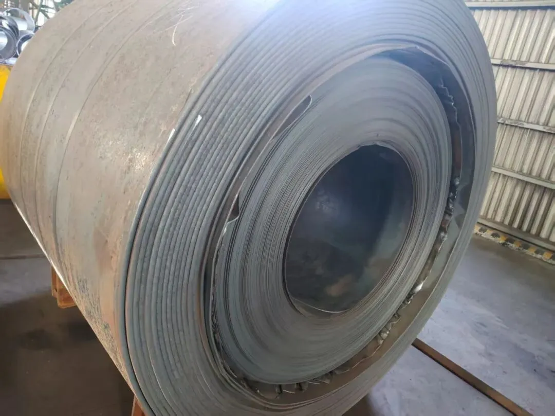 【销售预告】3月24日销售预告