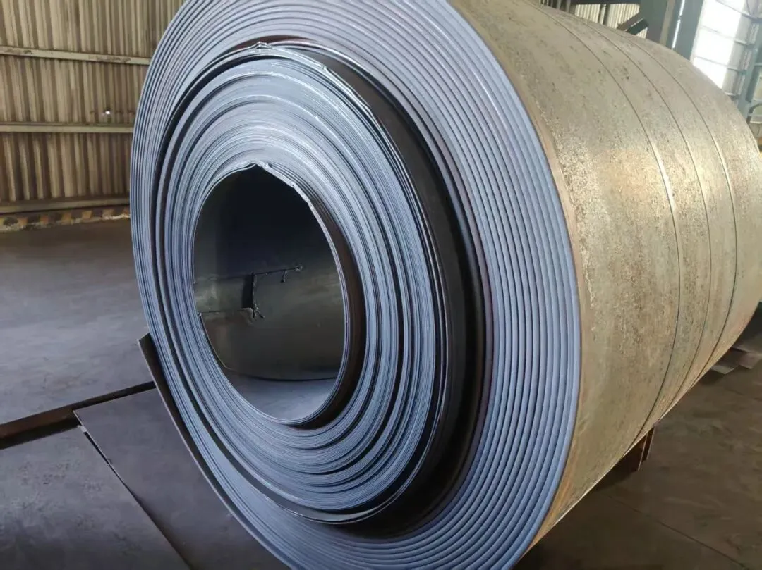 【销售预告】3月24日销售预告