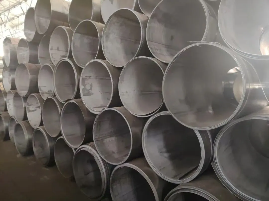 【销售预告】3月24日销售预告