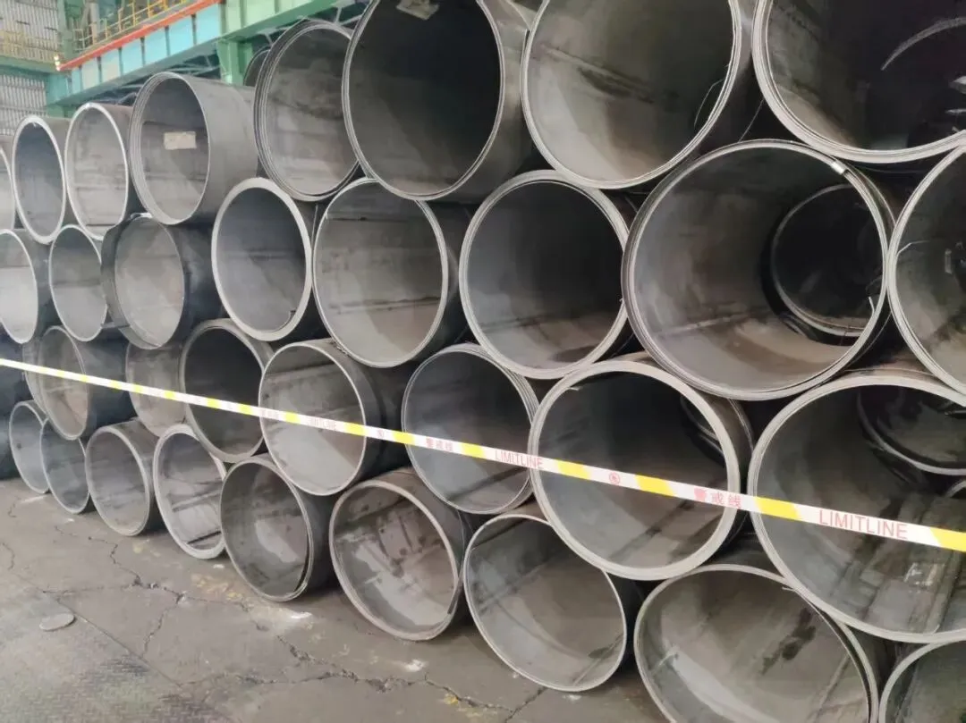 【销售预告】3月24日销售预告