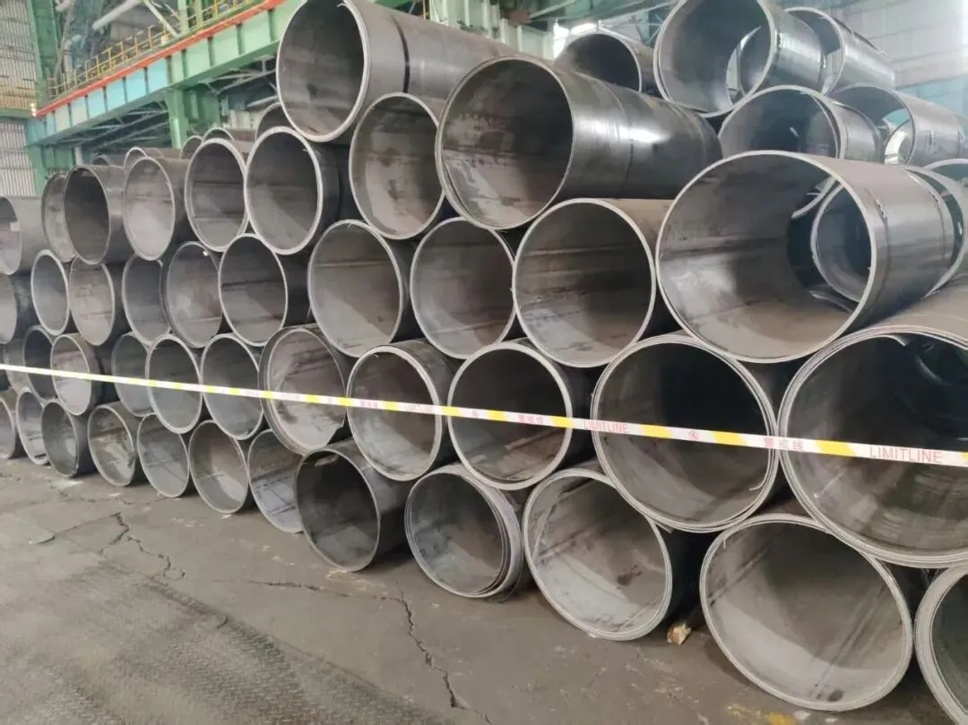 【销售预告】3月24日销售预告