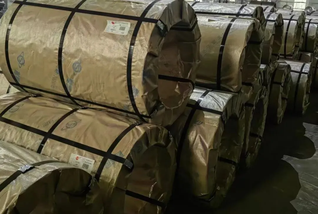 【销售预告】3月24日销售预告