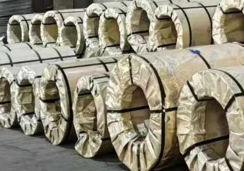 【销售预告】3月24日销售预告