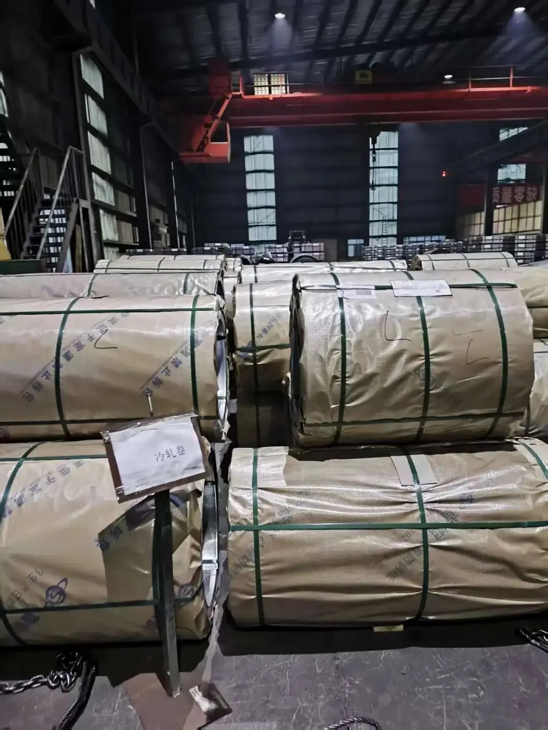 【销售预告】3月24日销售预告