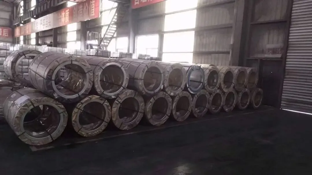 【销售预告】3月24日销售预告