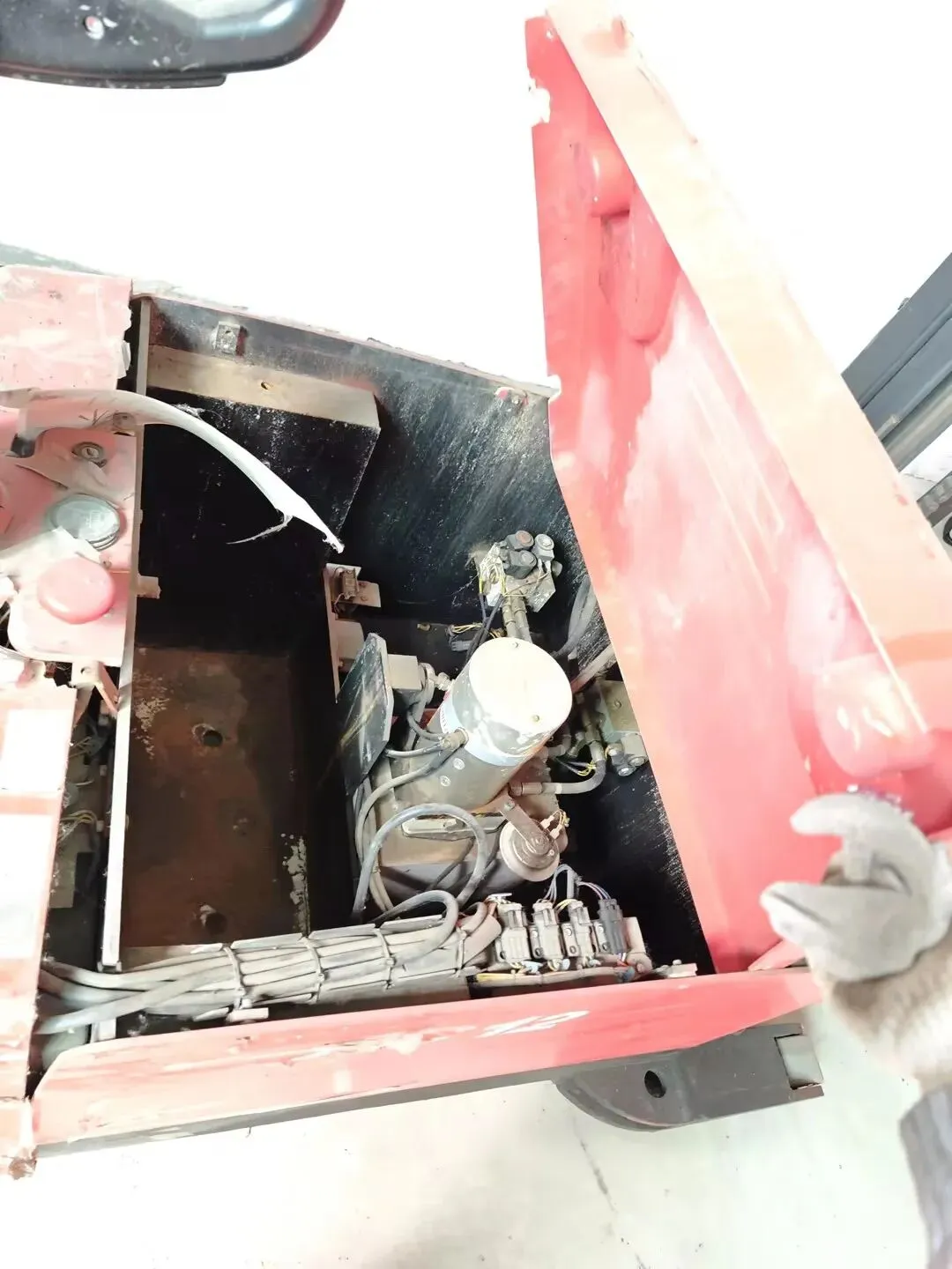 【销售预告】3月24日销售预告