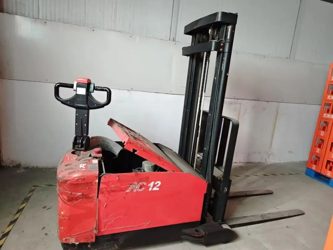 【销售预告】3月24日销售预告